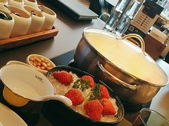 -官也街澳门火锅(新源里店)