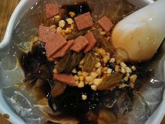 -韩包子(建设路店)