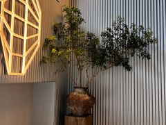 -一坐一忘云南菜(嘉里中心店)