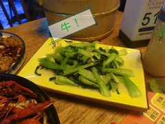 -胡桃里音乐酒馆(仓山万达店)