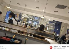 -兰湘子·湘菜小炒(长安万科广场店)