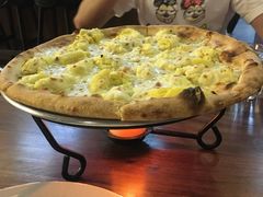 -1861意大利餐厅(文化广场店)