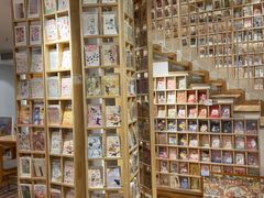-猫的天空之城概念书店(苏州平江店)