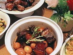 -新发现(宝山龙湖店)