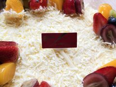 -85度C(南京珠江华海店)