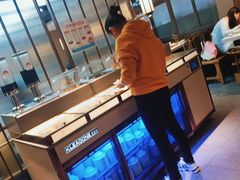 -野妹火锅(龙岗店)