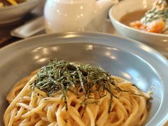 -Retro Deli 茶泡饭