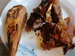 -星伦多自助料理·涮烤一体(杭州来福士店)