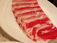 -宴立方海鲜自助(义乌万达广场店)