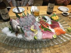 -蘭·日本料理铁板烧(碧云路店)