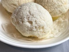 -御花园·粤菜·海鲜火锅(中山公园店)
