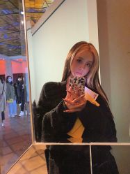 -3AM HAIR SALON染发接发
