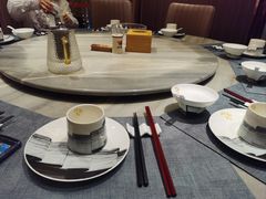 -岭南真味·匠心粤菜(K11店)