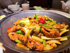 -兴圆苑