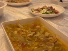 -御龙阁海鲜酒楼