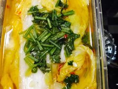 -冯姐生蚝(迎宾广场店)