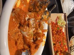 -Thai Alley泰爱里(二沙岛店)