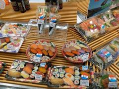 -伊藤洋华堂(温江店)