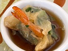-岳季煎饺
