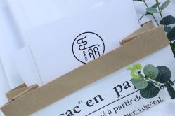 -臣丽纹眉品牌连锁