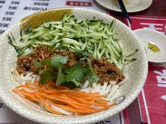 -吉味馆(柠溪店)