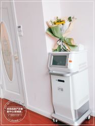 -时尚妈咪产后修复中心