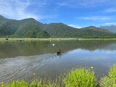 -大九湖
