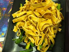 -火肆高麗火盆