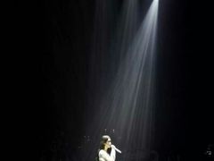 -搓火大都会(广安门总店)