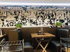 -黄记煌三汁焖锅(崇文门店)