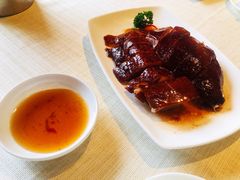 -御宝轩(益丰·外滩源店)
