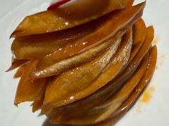 -忆家名门·上海菜(徐家汇店)