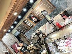 -红跑车(三牌楼店)