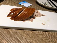 酥不腻烤鸭-小大董·烤鸭(凤凰汇店)