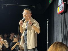 -大洋晶典(东街店)