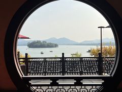 -楼外楼(西湖景区孤山路店)