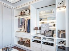 -宅天下装饰·匠心筑家(春熙店)