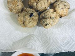 -联记面家(新马路店)