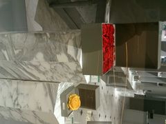 android_upload_pic-ROSEONLY诺誓(青岛万象城店)