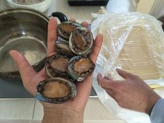 -盒马鲜生(大成店)