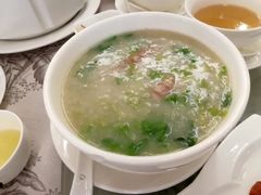 -佛山顺德香云纱园林酒店(清晖园店)