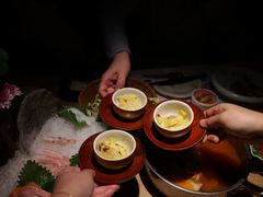 -匠和风精致料理(春熙路群光广场店)