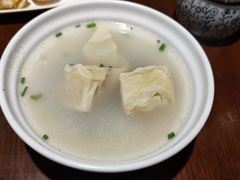 -大壶春生煎(四川中路店)