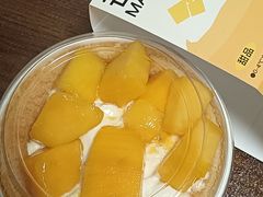 -迦南(杭州东站万象汇店)