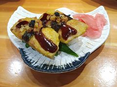 -老村旧煲(江宁金鹰店)