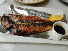 -IL Forno 意坊·意大利餐厅(花园店)