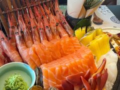 -龙岩佰翔京华酒店(京华购物中心店)