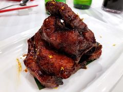 -和记小菜(七宝店)