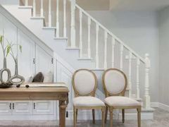 -宅天下装饰·匠心筑家(春熙店)