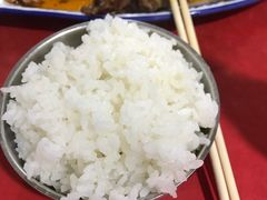 -夕阳红小吃(中街大悦城店)